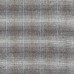 Японский фактурный хлопок 436 серый/градиент размер отреза 50:50 см