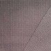 Японский фактурный хлопок 440 темный/серо-коричневый размер отреза 35:50 см