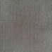 Японский фактурный хлопок 441 темно-серый размер отреза 35:50 см