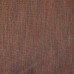 Японский фактурный хлопок 450 красно-коричневый/однотон размер отреза 35:50 см