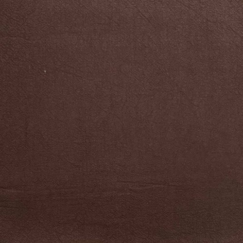 Японский фактурный хлопок 489 коричневый/однотон размер отреза 35:50 см