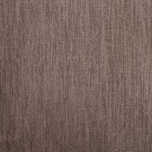 Японский фактурный хлопок 571 светло-коричневый размер отреза 100:150 см