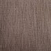 Японский фактурный хлопок 571 светло-коричневый размер отреза 70:100 см