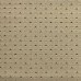 Японский фактурный хлопок 574 светло-горчичный размер отреза 50:110 см