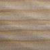 Японский фактурный хлопок 576 песочный/градиент размер отреза 50:110 см
