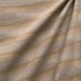 Японский фактурный хлопок 576 песочный/градиент размер отреза 100:110 см