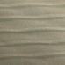 Японский фактурный хлопок 577 зеленый/градиент размер отреза 100:110 см