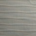 Японский фактурный хлопок 578 серо-голубой/градиент размер отреза 100:110 см