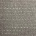 Японский фактурный хлопок 580 серый размер отреза 100:110 см