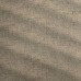 Японский фактурный хлопок 591 песочный/черный/градиент размер отреза 50:55 см