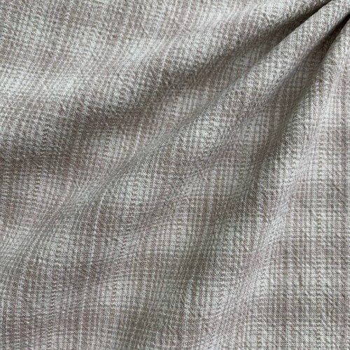 Корейский фактурный хлопок 593 серый размер отреза 100:110 см