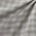 Корейский фактурный хлопок 593 серый размер отреза 50:55 см