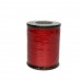 Японские нитки для шитья и стежки Fujix Quilter Farm красный
