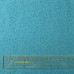 Принтованый хлопок Andover бирюзовый «created by Kathy Hall» размер отреза 30:110 см, США 