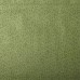 Принтованый хлопок Andover травяной «created by Kathy Hall» размер отреза 30:110 см, США 
