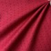 Принтованый хлопок Andover малиновый «created by Kathy Hall» размер отреза 30:110 см, США 