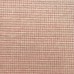 Японский фактурный хлопок 619 розовый размер отреза 35:50 см