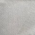 Японский фактурный хлопок 623 светло-серый размер отреза 50:50 см