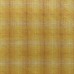 Японский фактурный хлопок 628 ярко-желтый/градиент размер отреза 35:50 см