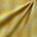 Японский фактурный хлопок 628 ярко-желтый/градиент размер отреза 35:50 см