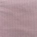 Японский фактурный хлопок 631 розовый размер отреза 50:70 см