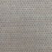 Японский фактурный хлопок 634 бежево-серый размер отреза 50:70 см