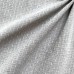 Японский фактурный хлопок 638 серый размер отреза 50:70 см