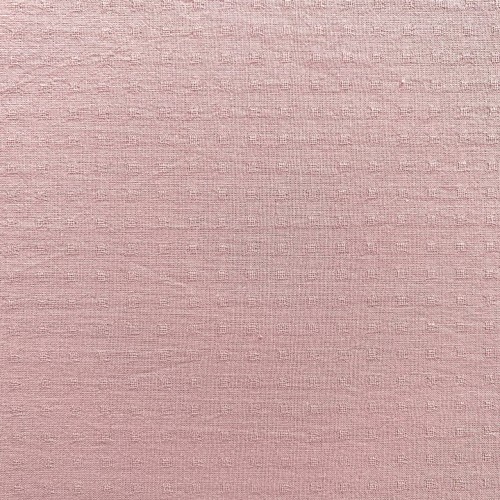 Батист розово сиреневый, размер отреза 50:150 см 