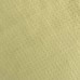 Батист светлый-хаки, размер отреза 50:150 см 