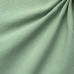 Фактурный хлопок креш светло-зеленый 150 гр/м 50:45 см