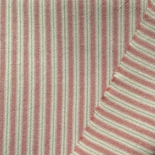Японский фактурный хлопок #684 светло-розовый, отрез 50:50 см
