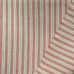 Японский фактурный хлопок #684 светло-розовый, отрез 50:70 см