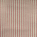 Японский фактурный хлопок #684 светло-розовый, отрез 50:145 см
