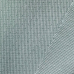 Японский фактурный хлопок #686 бирюзовый, отрез 50:70 см