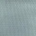 Японский фактурный хлопок #686 бирюзовый, отрез 50:70 см