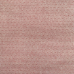 Японский фактурный хлопок #687 розовый, отрез 50:50 см