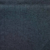 Японский фактурный хлопок с эффектом креш #689 темно-бирюзовый отрез 50:50 см