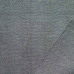 Японский фактурный хлопок с эффектом креш #690 бирюзовый отрез 100:145 см