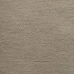 Японский фактурный хлопок с эффектом креш #692 бежевый-серый отрез 50:50 см