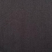 Японский фактурный хлопок с эффектом креш #694 графитово-бирюзовый отрез 35:50 см