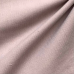 Микровельвет Нежность сиренево-розовый тонкий хлопок 180 гр/м, размер отреза 35:50 см
