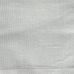 Микровельвет Нежность серо-бирюзовой тонкий хлопок 180 гр/м, размер отреза 35:50 см