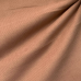 Микровельвет Нежность светло-коричневый тонкий хлопок 180 гр/м, размер отреза 50:70 см