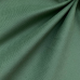 Микровельвет Нежность зелено-бутылочный тонкий хлопок 180 гр/м, размер отреза 50:70 см