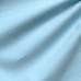 Микровельвет Нежность светло-голубой тонкий хлопок 180 гр/м, размер отреза 35:50 см