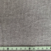 Японский фактурный хлопок #699 Тауп серый меланжевая, отрез 35:50 см