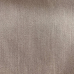 Шелк коричневый Max Mara, отрез 50:140 см. 100% шелк. Италия