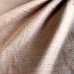 Японский фактурный хлопок #733 персиковый, отрез 50:70 см