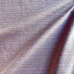 Японский фактурный хлопок #734 лаванда/фиолетовый, отрез 50:70 см