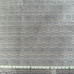 Японский фактурный хлопок #736 светло-бирюзовый, отрез 35:50 см